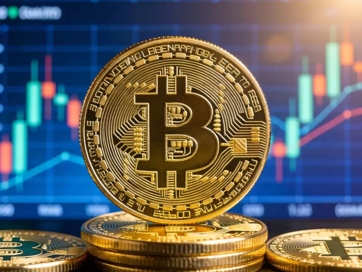 狗狗币的价值基石，不仅仅是一种数字货币
