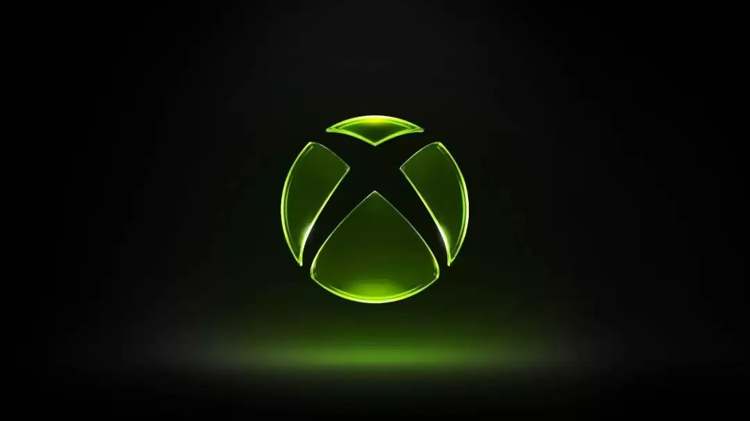 XBOX新开玩家之声论坛 第一条玩家热帖就是“还我独占！”