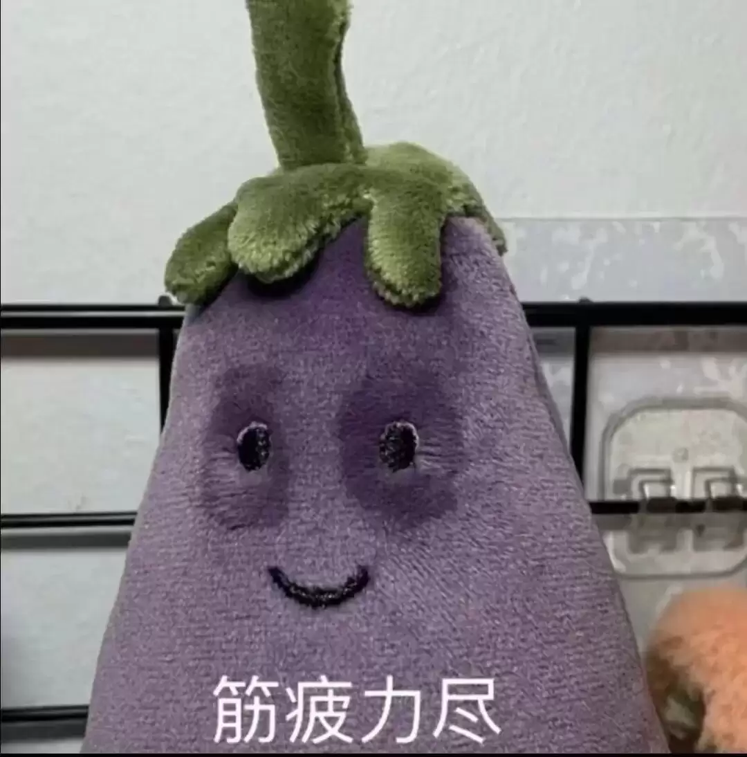 在豪华充电江湖,问界、宝马、奔驰合开一局