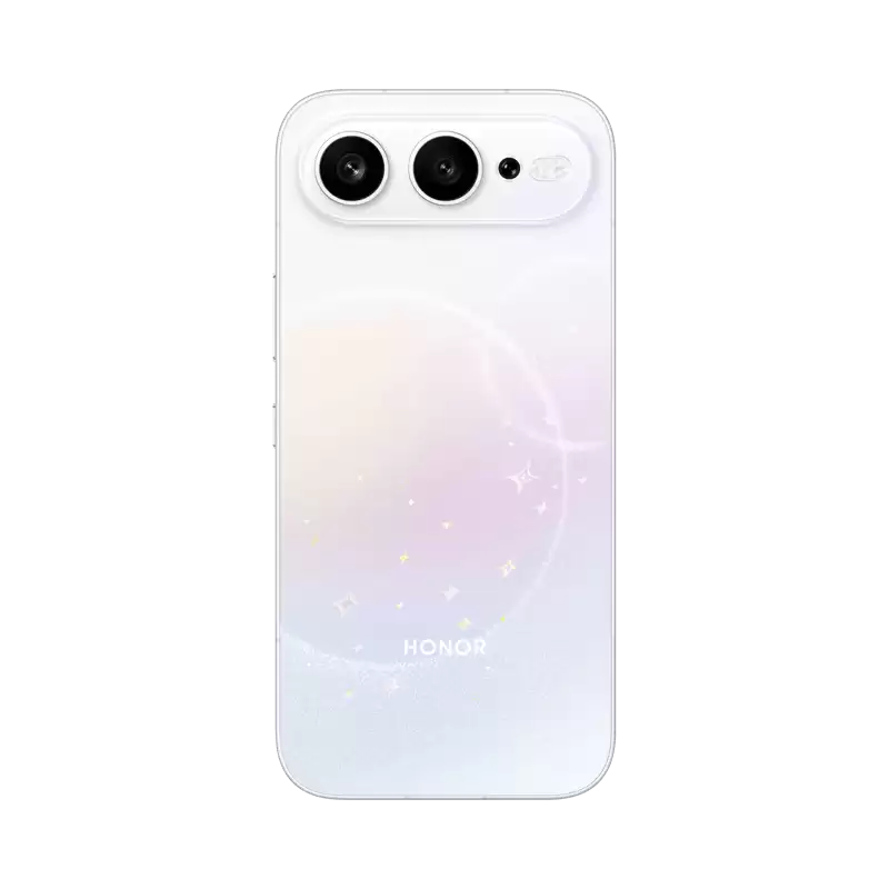 荣耀 600 超级版手机发布：8600mAh 电池、第四代骁龙 7，售 3299 元起