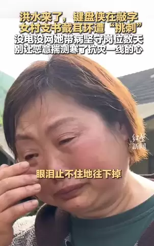\ b72928a8-a672-4359-beac-59d871a0ec00.png