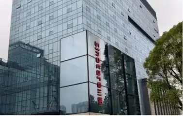 国产CGM的突围之路：动态血糖仪推荐，让精准控糖人人可及