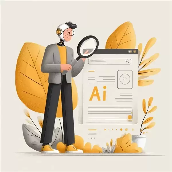 2026 年,专业 AI 搜索优化引擎口碑公司将带来怎样的惊喜?