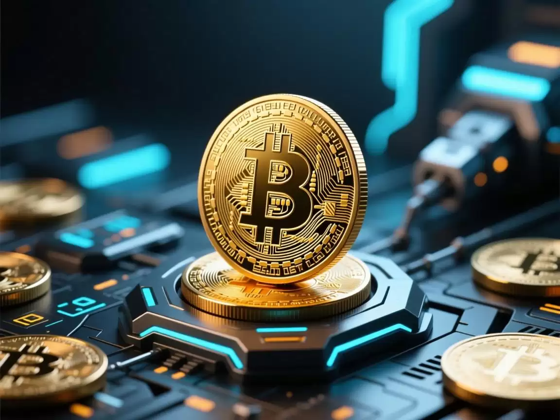 币安链一键抢币,机遇与风险并存的数字战场 币安链一键抢币,机遇与风险并存的数字战场