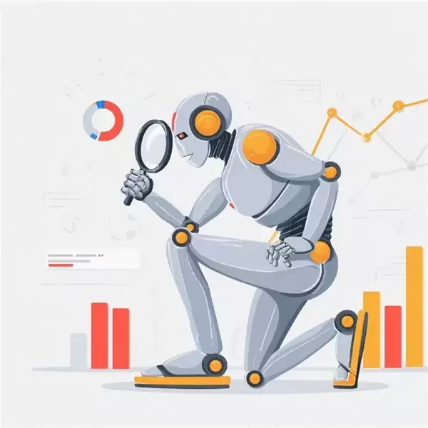 2026 年,专业 AI 搜索优化引擎口碑公司将带来怎样的惊喜?