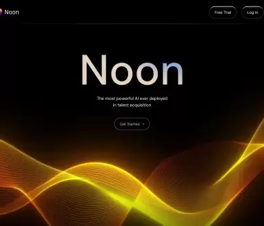 Noon AI