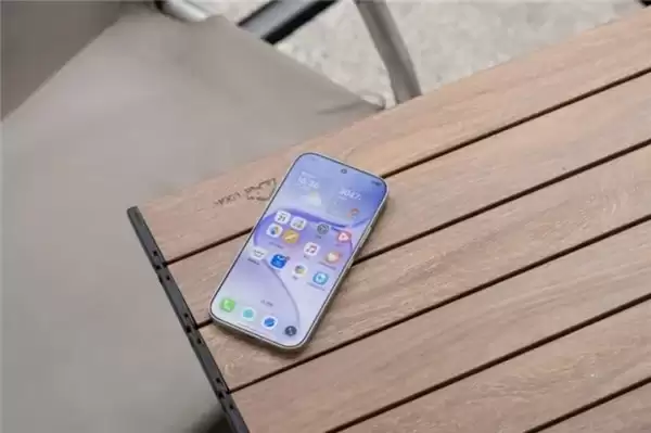荣耀600和opporeno16购买建议与推荐 从拍到修到发不丢画质