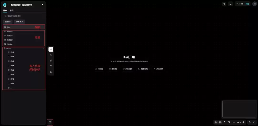实测最近爆火的「Pixmax」,是真有东西啊!