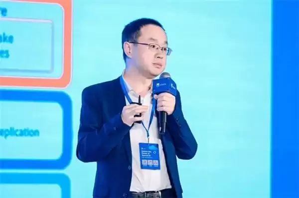 Elastic 中国 AI 搜索技术大会在京举办：解锁 AI 搜索的无限可能