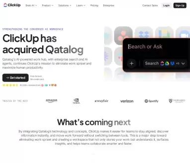 Qatalog
