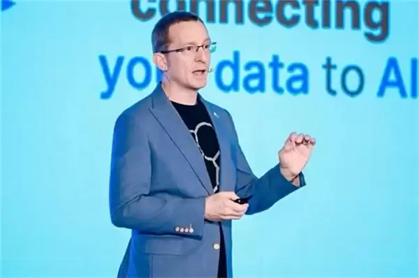 Elastic 中国 AI 搜索技术大会在京举办：解锁 AI 搜索的无限可能