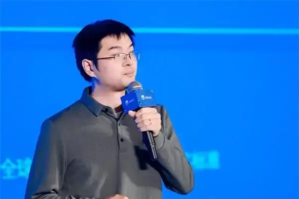Elastic 中国 AI 搜索技术大会在京举办：解锁 AI 搜索的无限可能