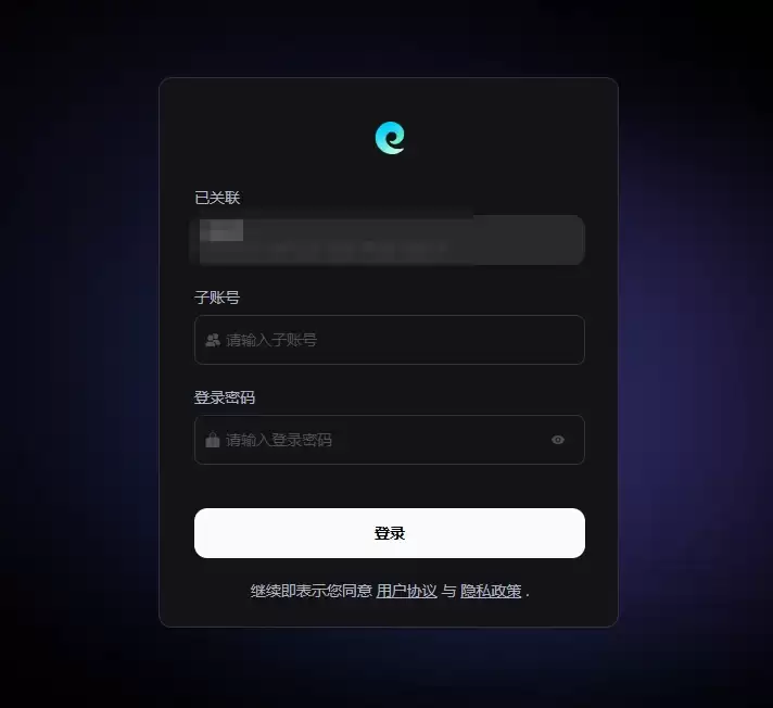 实测最近爆火的「Pixmax」,是真有东西啊!