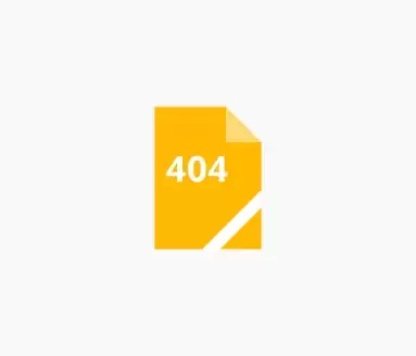 TrendMate AI