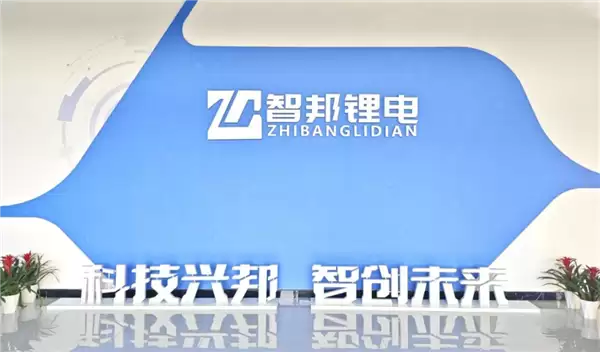 卖水的钟睒睒 砸5亿盯上固态电池