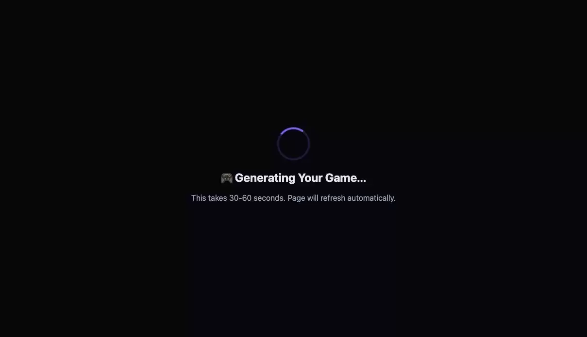 \ aigame-generation-result.png