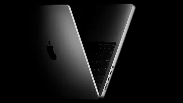 苹果将推Mac史上最大更新:OLED屏+触控+M6芯片+MacBook Ultra旗舰