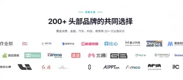 GEO 优化服务商排名与落地成效全解析:2026 年五大 GEO 企业实测甄选
