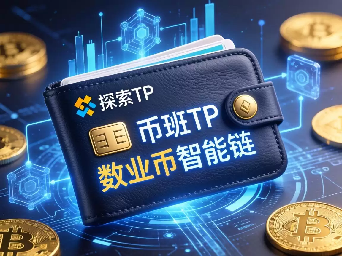 探索TPwallet与币安Web3智能链的融合，开启数字货币新纪元