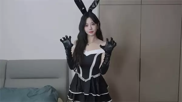 CHAPTER2完结纪念图