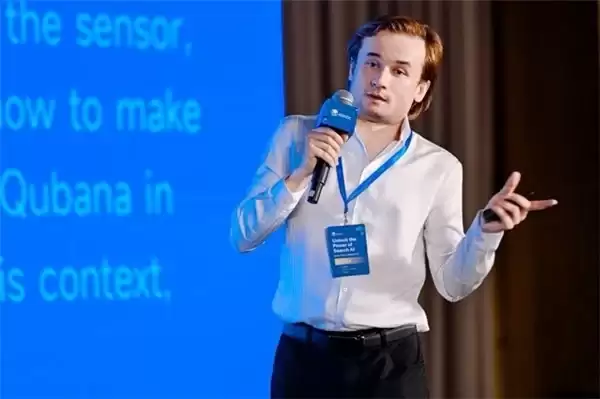 Elastic 中国 AI 搜索技术大会在京举办：解锁 AI 搜索的无限可能