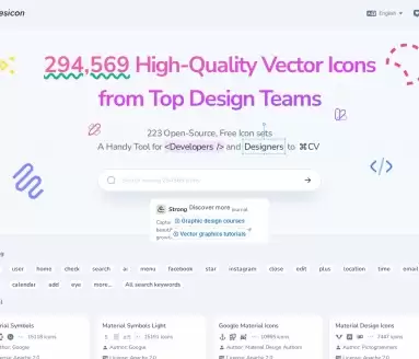 YesIcon