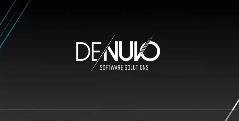 SE移除《八方旅人0》D加密 游戏大小锐减271MB