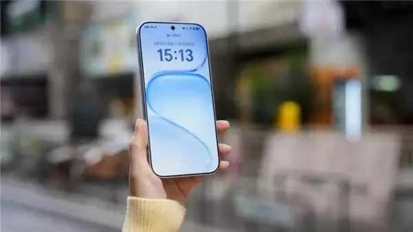 荣耀600和opporeno16哪个性价比更高 花同样的钱这款更稳