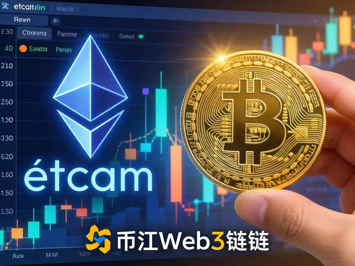 以太坊与币安智能链生态对比分析 以太坊与币安智能链生态对比分析