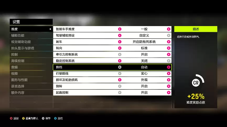 《极限竞速地平线6》体验!耕升RTX5070 Ti 追风OC2.0驰骋魅力山海