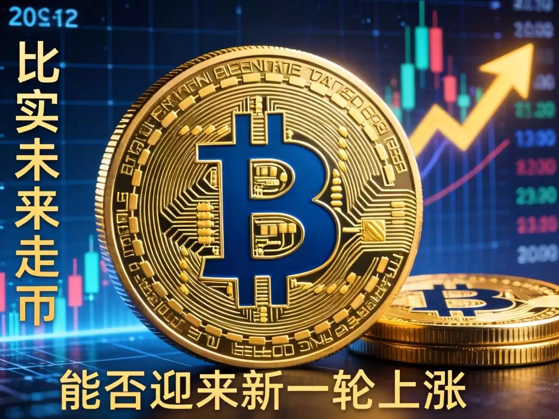 比安币未来走势分析,BNB价格预测与生态价值 比安币未来走势分析,BNB价格预测与生态价值