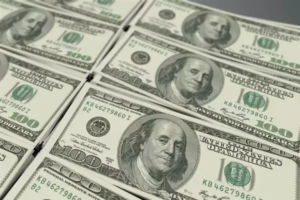 两大互联网巨头抢着投 DeepSeek估值飙升至200亿美元