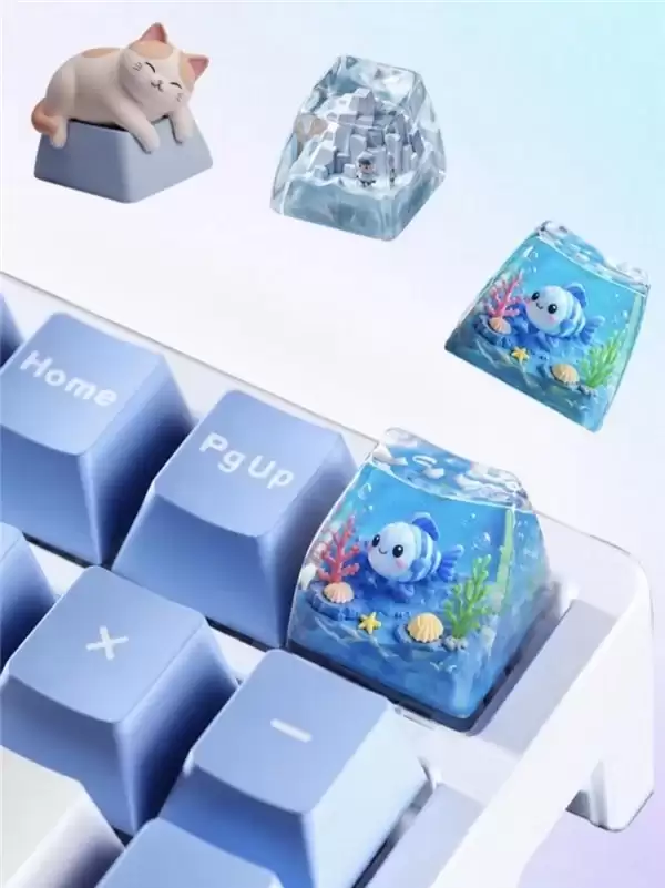 想帮帮AI定制功能上线,推动个性化设备定制从传统加工迈向智能生成