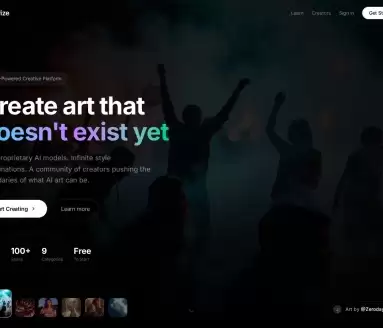 Mirrorize AI