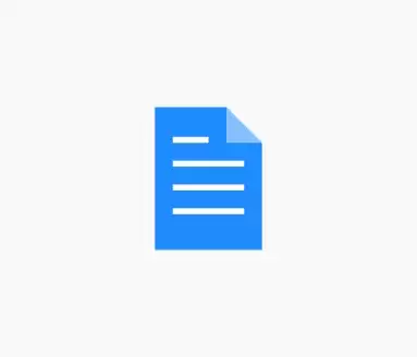 Storykit