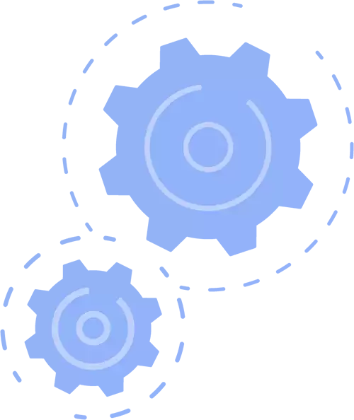 ICRA 2026 