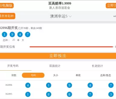 JobMind AI