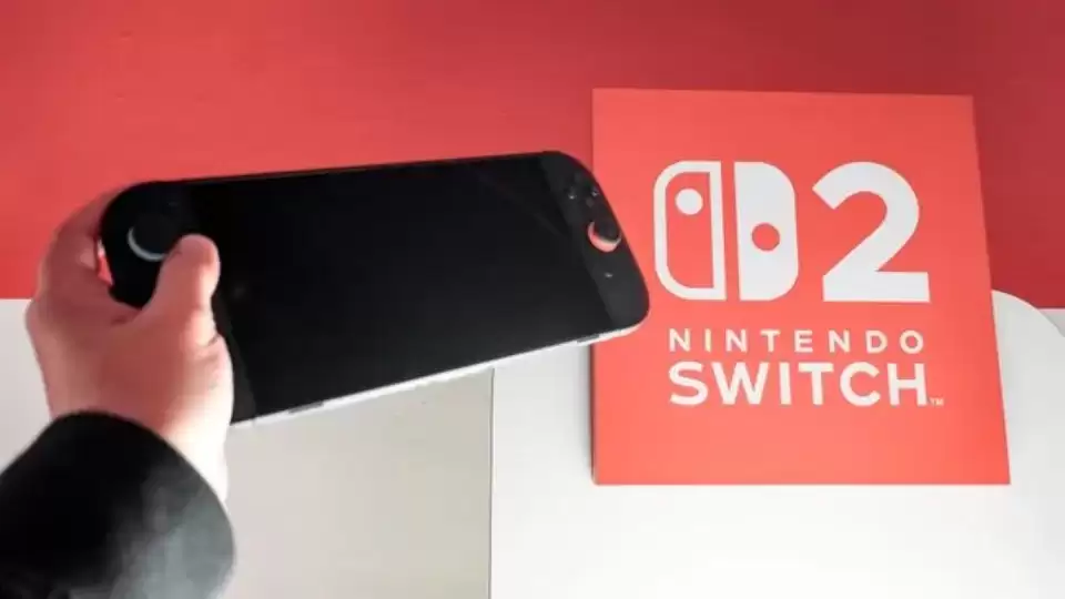 卖不动了还是猛冲销量？任天堂取消日本Switch2购买门槛 