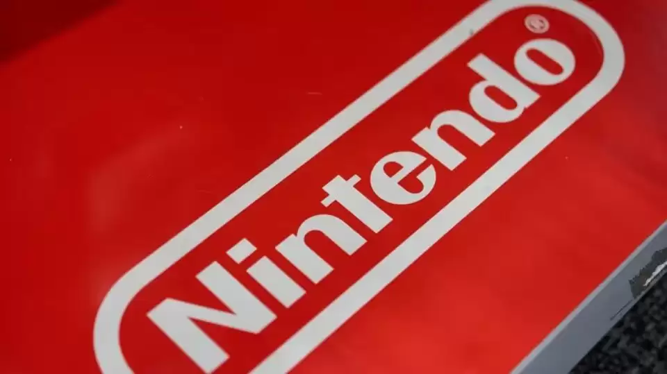 卖不动了还是猛冲销量？任天堂取消日本Switch2购买门槛 