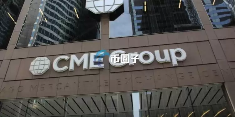 高性能公链需求正日益攀升!芝商所宣布线A VAX、SUI合约 5/29启动加密货币期货全天交易 高性能公链需求正日益攀升!芝商所宣布线A VAX、SUI合约 5/29启动加密货币期货全天交易
