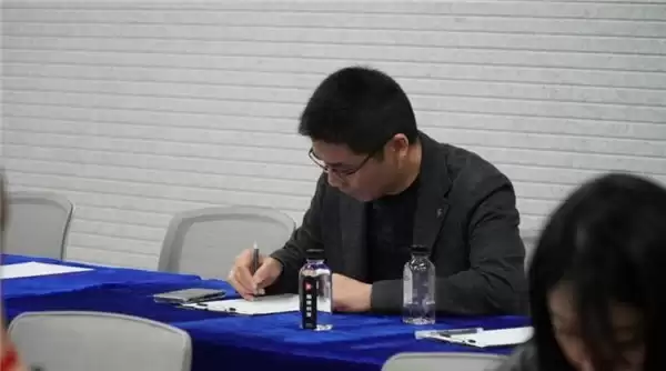 2026年4月22日,响课科技创始人二师兄解答行业疑问:GEO工具真能提升AI搜索排名?