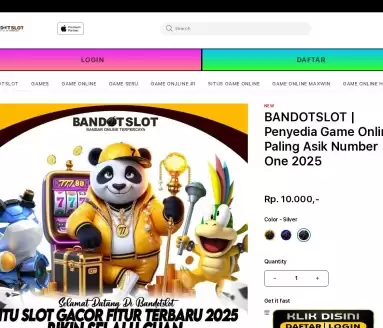 AI Tool Builder