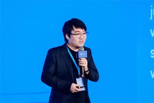 Elastic 中国 AI 搜索技术大会在京举办：解锁 AI 搜索的无限可能