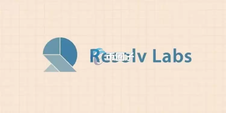 Resolv公布黑客事件恢复方案:USR获1:1赔付 RLP吸收损失!推出Vault Street转型代币化资产RWA Resolv公布黑客事件恢复方案:USR获1:1赔付 RLP吸收损失!推出Vault Street转型代币化资产RWA