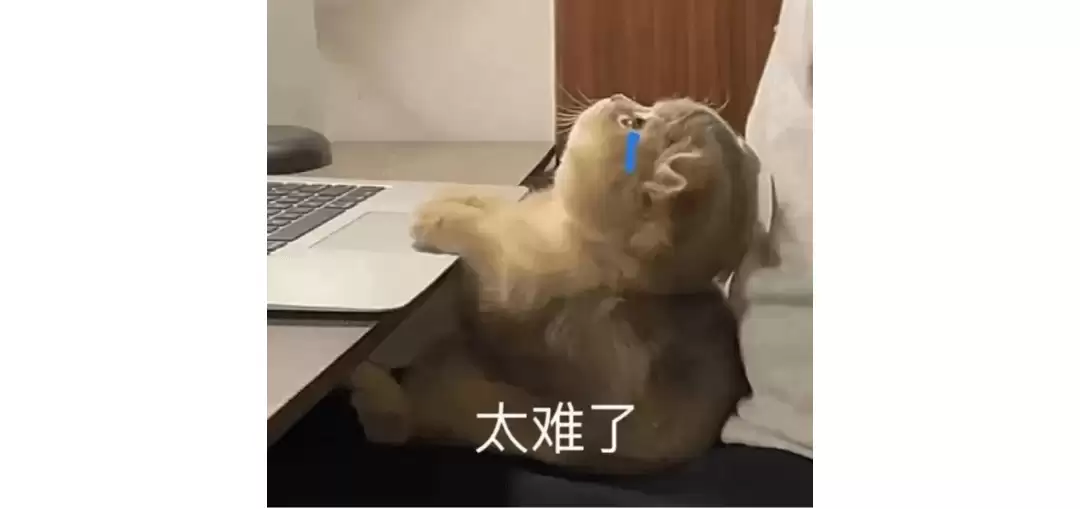 如何用AI生成民间故事视频？只需2步