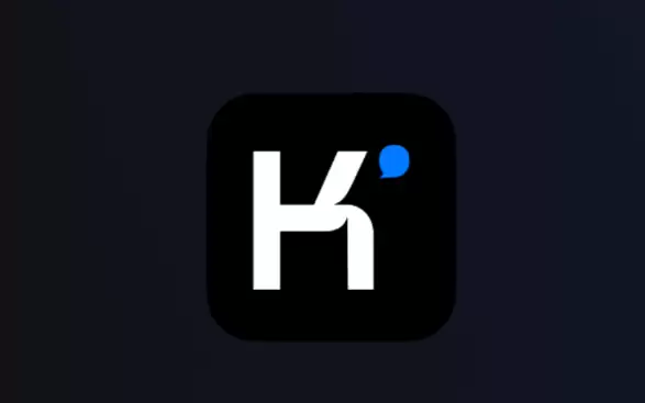 Kimi封号双标实锤!海外用户秒解封 国内付费用户被无视:官方致歉