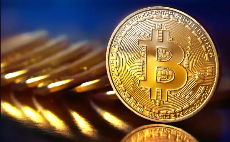 合约交易止盈止损设置指南 告别凭感觉交易的风险控制策略