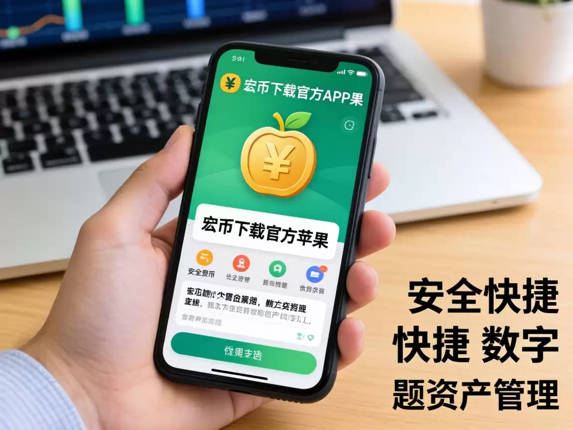安币下载官方APP苹果,安全快捷的数字资产管理 安币下载官方APP苹果,安全快捷的数字资产管理