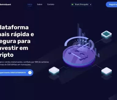 Strollr