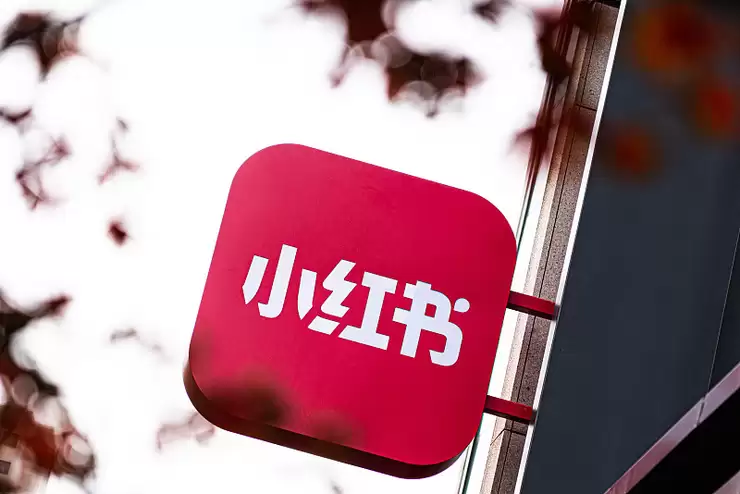 官宣成为世界杯持权转播商,小红书加速打造“社区的社区”